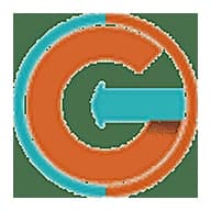 Grande Air Solutions logo