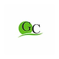 Green Collar Operations logo