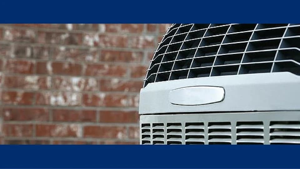 Hooper Plumbing & Air Conditioning photo