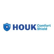 Houk Air Conditioning Houston logo