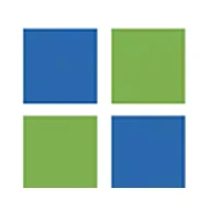 House Pro Air Conditioning logo