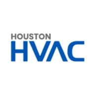 Houston HVAC logo