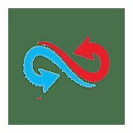 Infinity AC of Austin logo