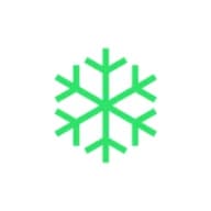 Jade Air, LLC logo