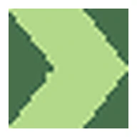 M E Brown Air Conditioning Company LLC logo