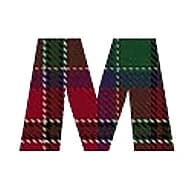 McCullough Heating & Air Conditioning logo