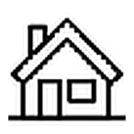 Metro Air Conditioning Heating & Services logo
