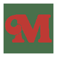 Milestone Electric, A/C, & Plumbing logo
