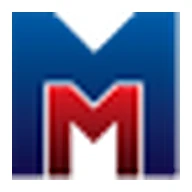 Mondragon Mechanical LLC logo