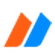 Moss Heating, Cooling & Plumbing logo