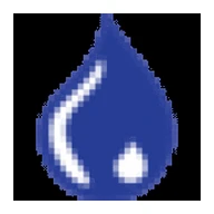 Nick's Plumbing & Air Conditioning logo