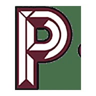 P & M Air Conditioning and Heating logo