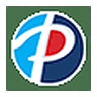 Paschal Air, Plumbing & Electric logo