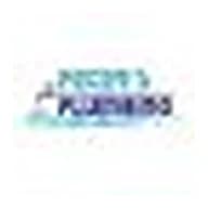 Peter's Plumbing & Remodeling, LLC logo