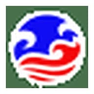 Platinum Air Heating & Cooling logo