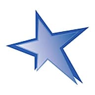Precision Heating & Air logo