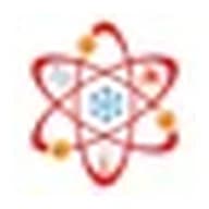 Proactive Air Conditioning logo