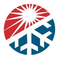 Quality 1 Energy Systems Heating & Air Conditioning logo
