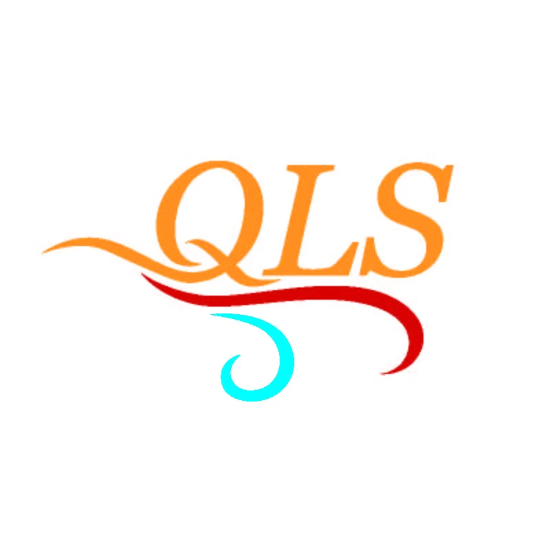 Quality Living Services photo