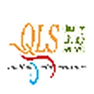 Quality Living Services logo