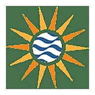 Radiant Plumbing, Air Conditioning, & Electrical logo