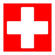Rescue Air and Plumbing logo