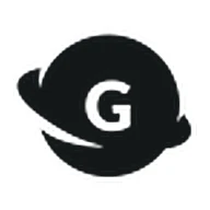 Richmonds Air logo