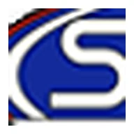 Serveway Heating and Air Conditioning logo