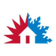 Service Experts Houston logo