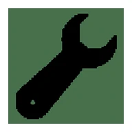 Spring Branch AC logo
