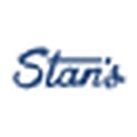Stan's Heating, Air, Plumbing & Electrical logo