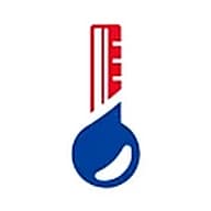 TemperaturePro logo