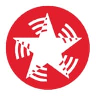 Texas AirZone LLC logo
