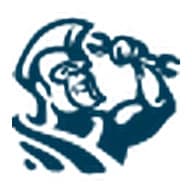 Texas Pride Air Conditioning & Heating logo