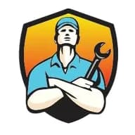 Texas Strong Mechanical logo