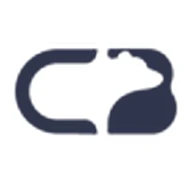 The Chill Brothers logo