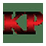 The Katy Plumbing Company Heating & Air logo