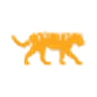 Tiger Air and Heating logo