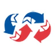 Totally Cool Heating & Air logo