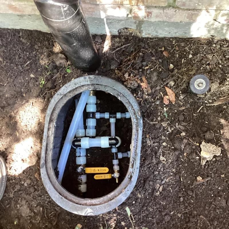 Tribeca Plumbing, Inc. photo