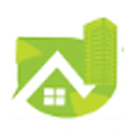 Tribeca Plumbing, Inc. logo