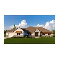 United States Home Services logo