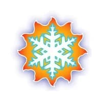 Unlimited Air Conditioning and Heating logo