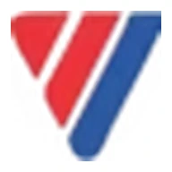 Valderrama A/C & Refrigeration logo