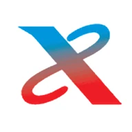 Xtreme Air Services - HVAC, Plumbing, & Electrical logo