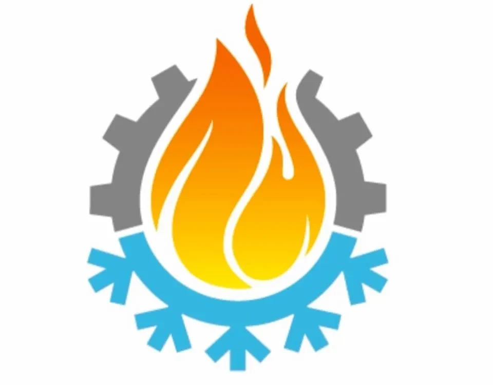 Air Dynamics Mechanical logo