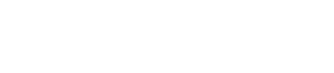 Highland AC Sales and Service logo