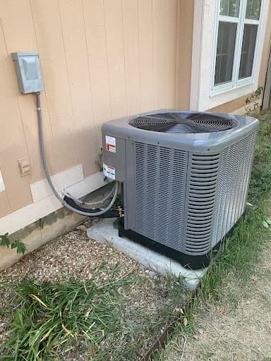 Highland AC Sales and Service photo
