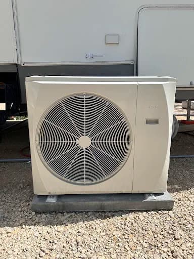 Highland AC Sales and Service photo