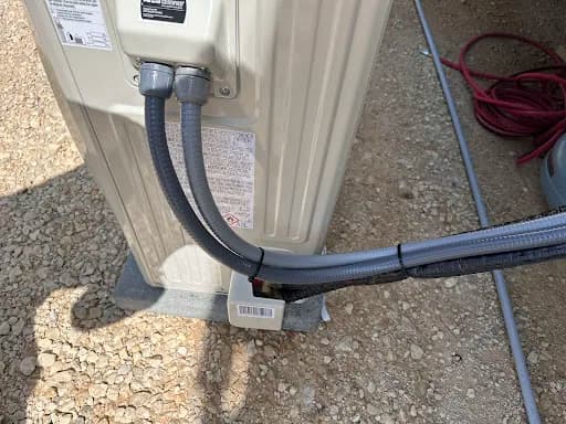 Highland AC Sales and Service photo